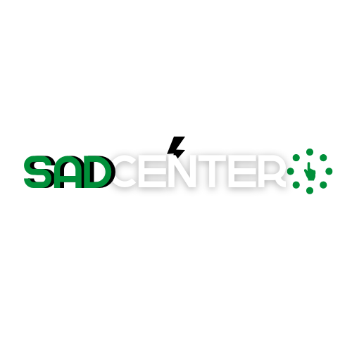 Sadcenter 